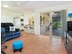 1 Wanda Court, Albany Creek QLD 4035