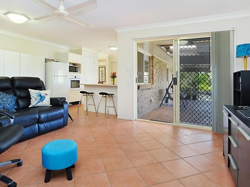 1 Wanda Court, Albany Creek QLD 4035