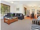 1 Wanda Court, Albany Creek QLD 4035