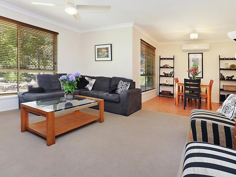 1 Wanda Court, Albany Creek QLD 4035