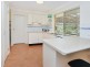1 Wanda Court, Albany Creek QLD 4035