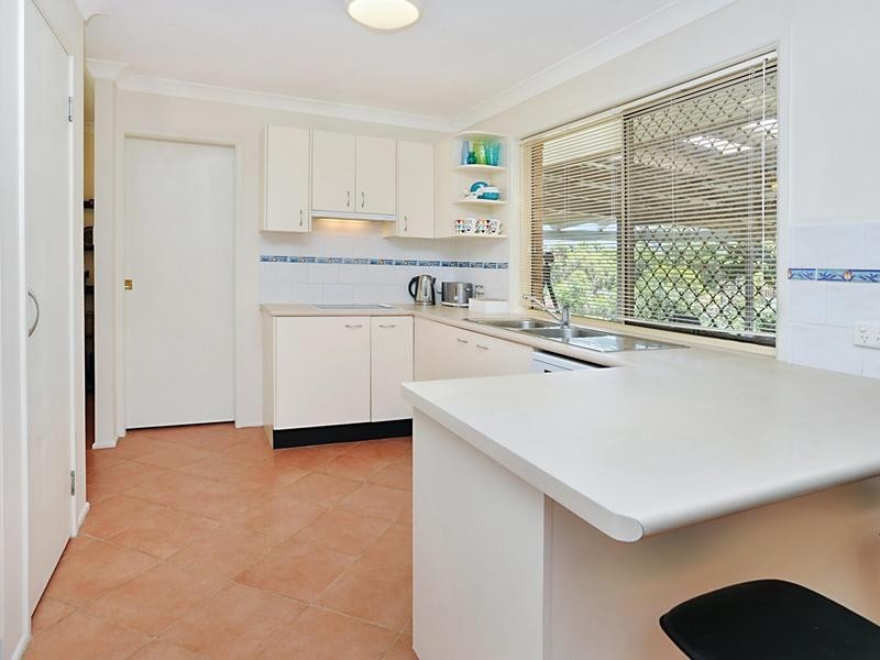 1 Wanda Court, Albany Creek QLD 4035