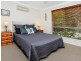 1 Wanda Court, Albany Creek QLD 4035