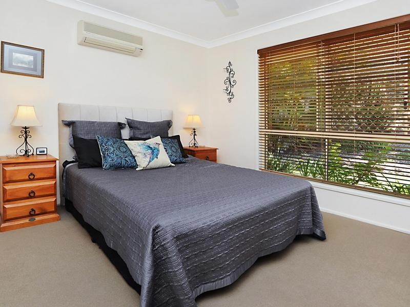 1 Wanda Court, Albany Creek QLD 4035
