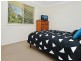 1 Wanda Court, Albany Creek QLD 4035