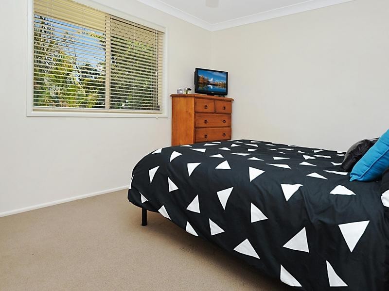 1 Wanda Court, Albany Creek QLD 4035