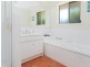 1 Wanda Court, Albany Creek QLD 4035