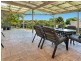 1 Wanda Court, Albany Creek QLD 4035