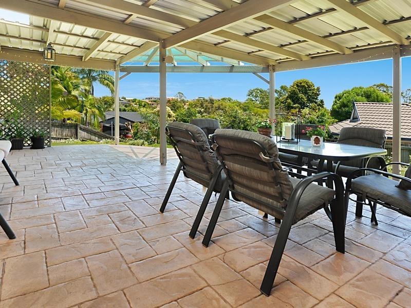 1 Wanda Court, Albany Creek QLD 4035