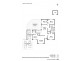 1 Wanda Court, Albany Creek QLD 4035 Floorplan