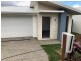 4 Chambers Ridge Boulevard, Park Ridge QLD 4125