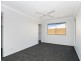 4 Chambers Ridge Boulevard, Park Ridge QLD 4125