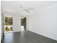 4 Chambers Ridge Boulevard, Park Ridge QLD 4125