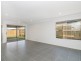 4 Chambers Ridge Boulevard, Park Ridge QLD 4125