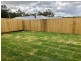 4 Chambers Ridge Boulevard, Park Ridge QLD 4125