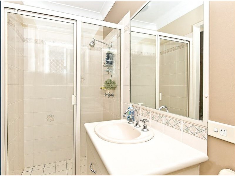 9 Blackbutt Court, Warner QLD 4500