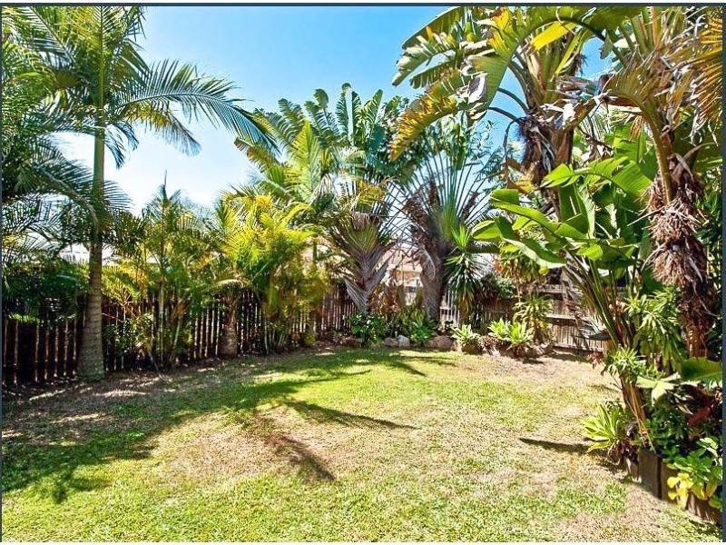 9 Blackbutt Court, Warner QLD 4500