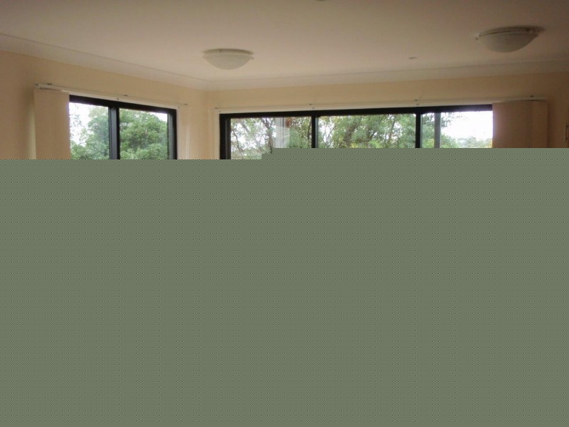 3/21 Haines Street, Kedron QLD 4031