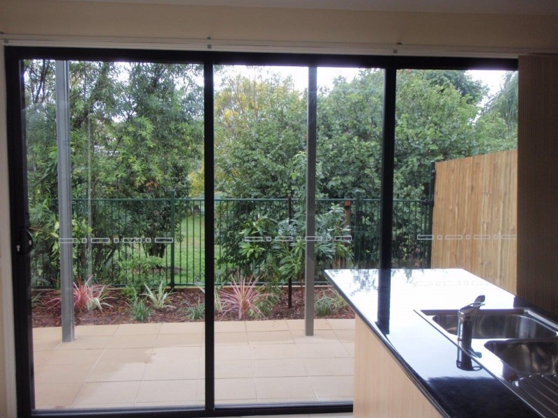 3/21 Haines Street, Kedron QLD 4031