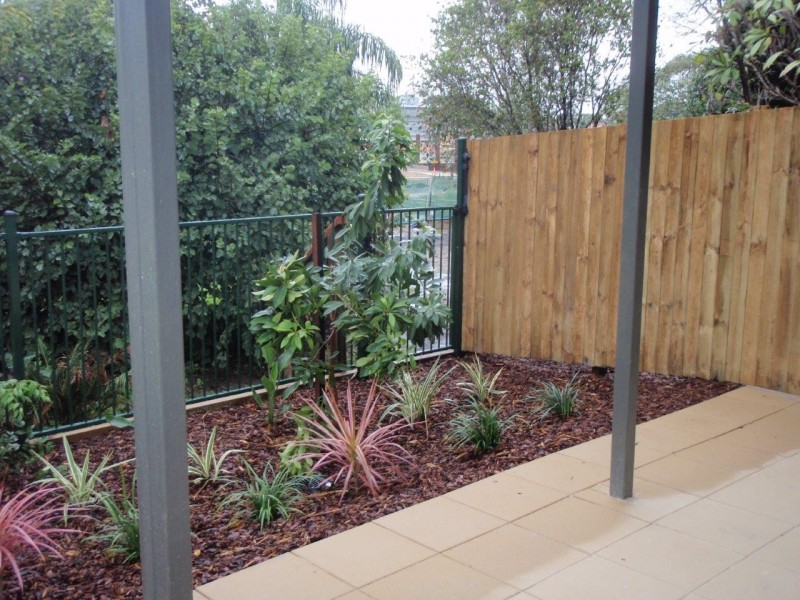 3/21 Haines Street, Kedron QLD 4031