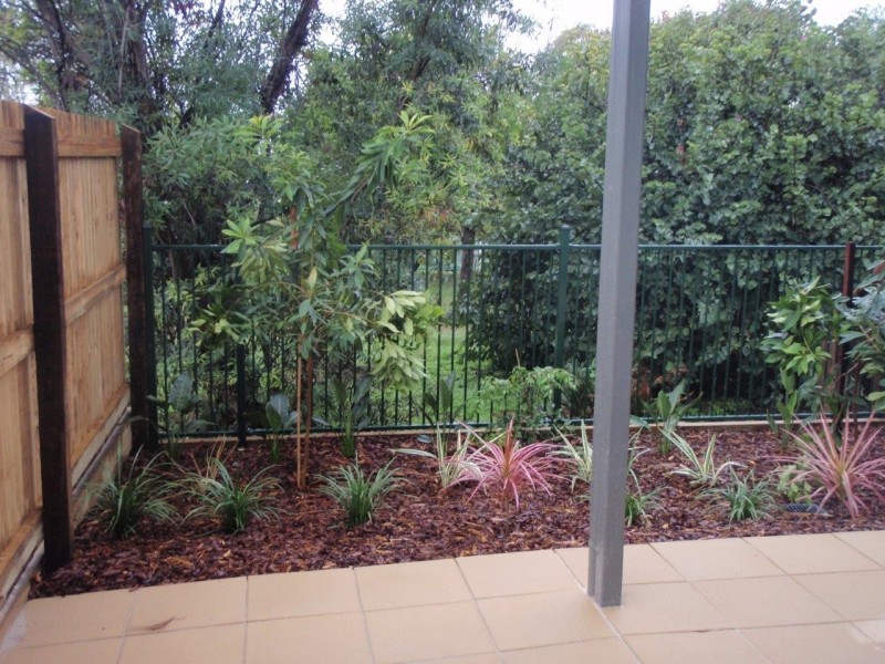 3/21 Haines Street, Kedron QLD 4031