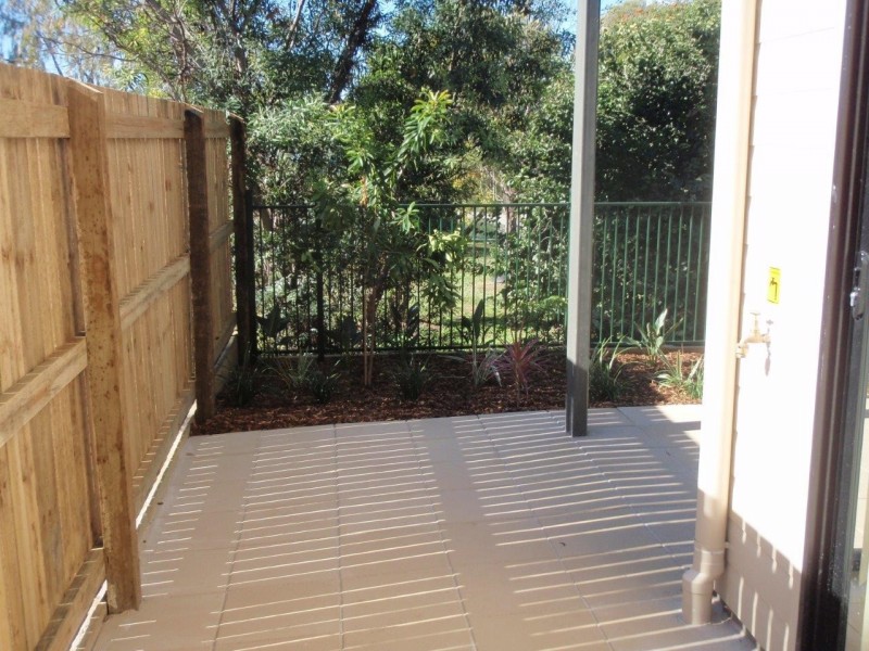 3/21 Haines Street, Kedron QLD 4031