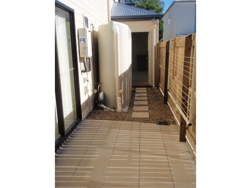 3/21 Haines Street, Kedron QLD 4031