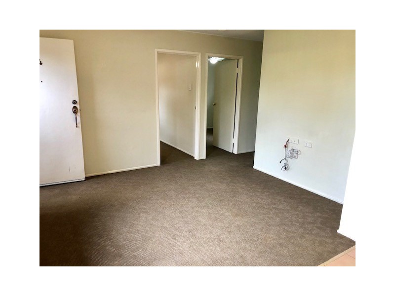 4/58 Swan Street, Gordon Park QLD 4031