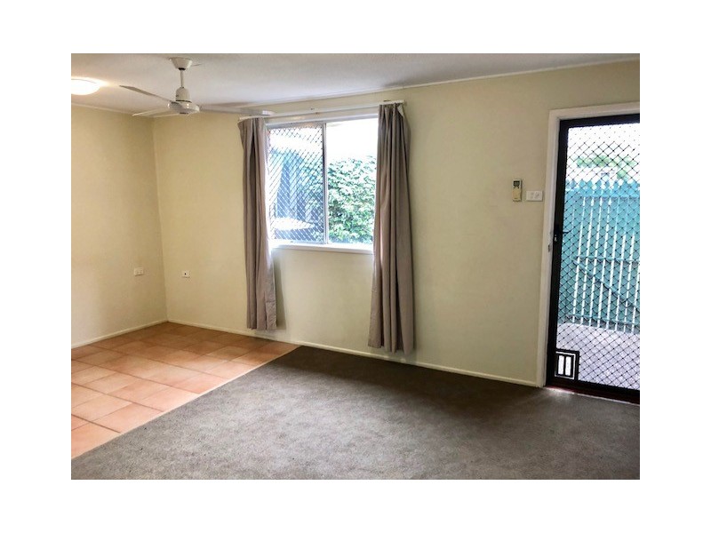 4/58 Swan Street, Gordon Park QLD 4031