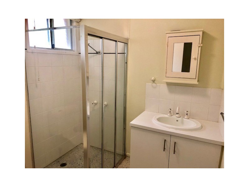 4/58 Swan Street, Gordon Park QLD 4031