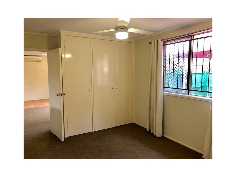 4/58 Swan Street, Gordon Park QLD 4031