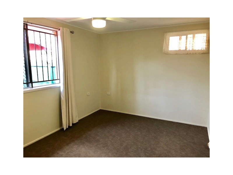 4/58 Swan Street, Gordon Park QLD 4031