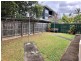 4/58 Swan Street, Gordon Park QLD 4031