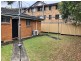4/58 Swan Street, Gordon Park QLD 4031