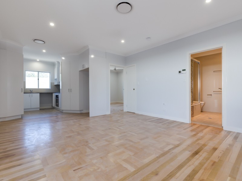 7/25 Birdwood Road, Holland Park West QLD 4121