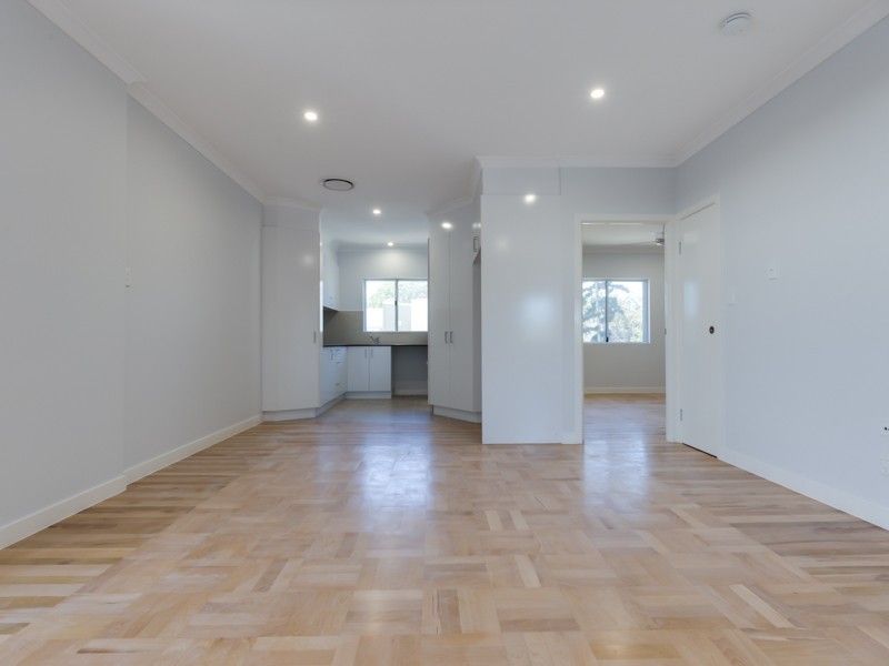 7/25 Birdwood Road, Holland Park West QLD 4121