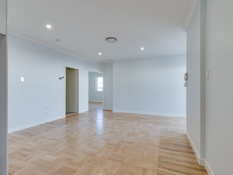 7/25 Birdwood Road, Holland Park West QLD 4121