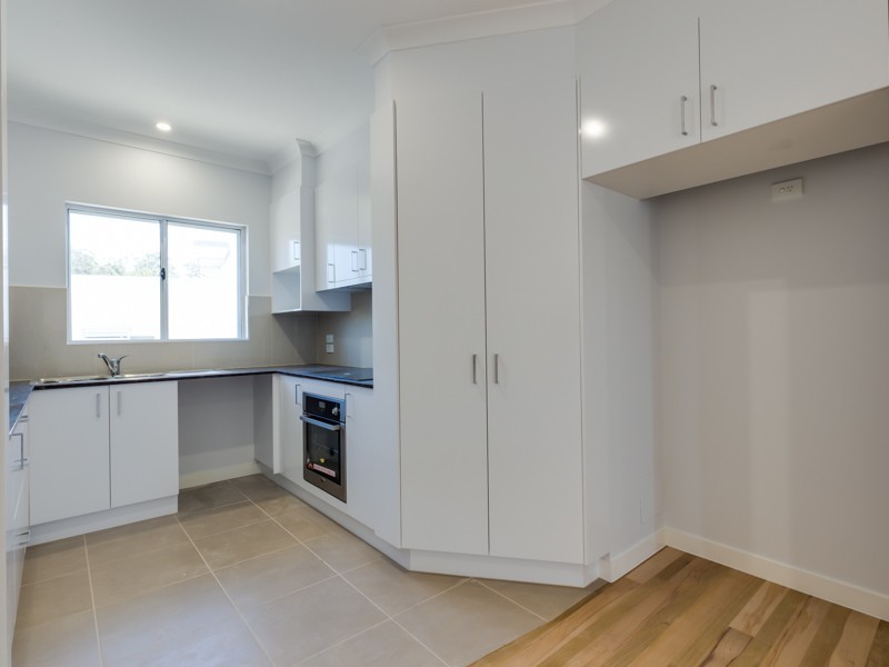 7/25 Birdwood Road, Holland Park West QLD 4121