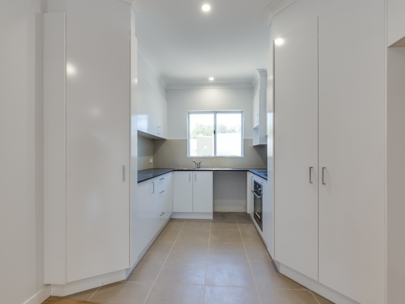 7/25 Birdwood Road, Holland Park West QLD 4121