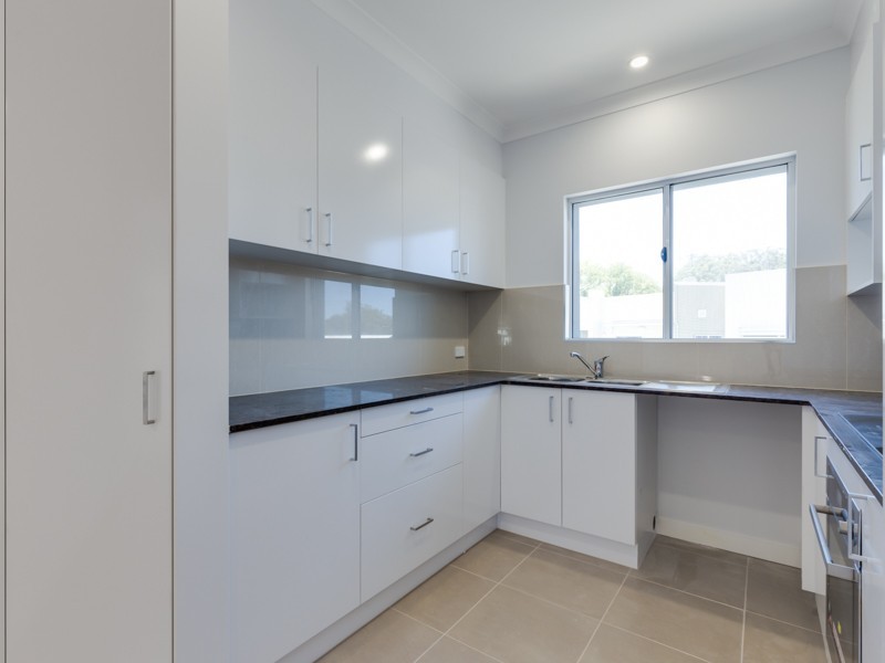 7/25 Birdwood Road, Holland Park West QLD 4121