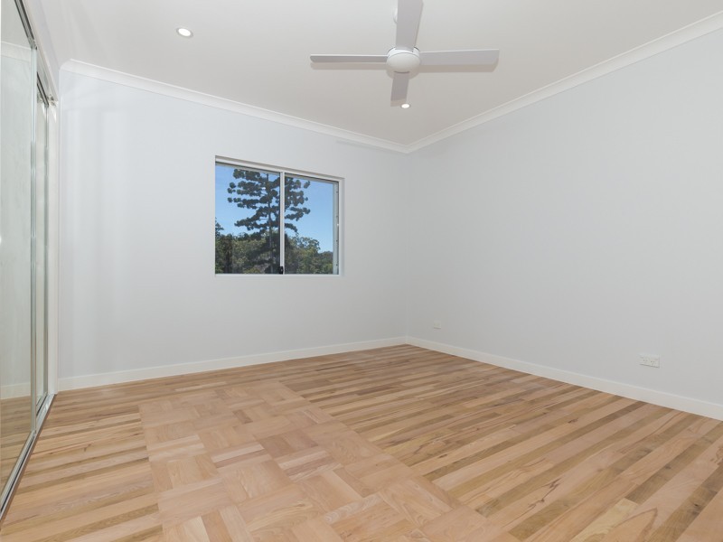 7/25 Birdwood Road, Holland Park West QLD 4121