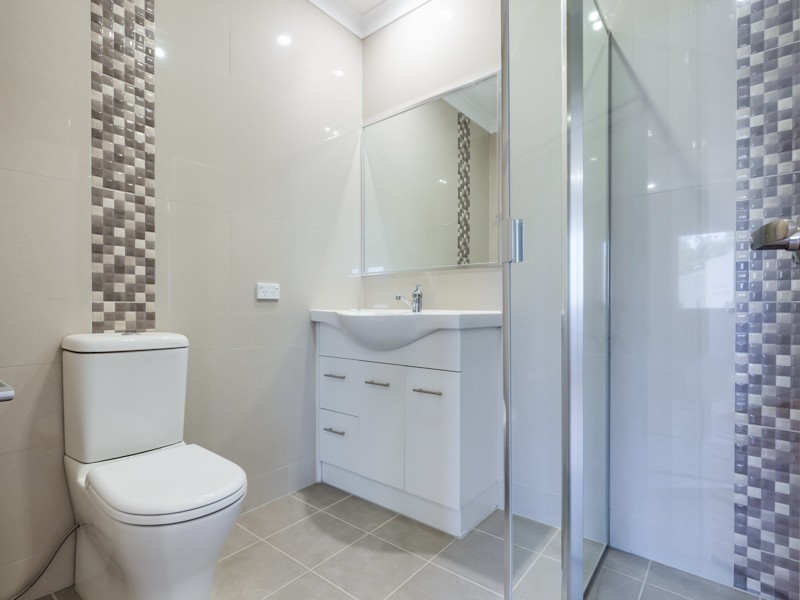 7/25 Birdwood Road, Holland Park West QLD 4121