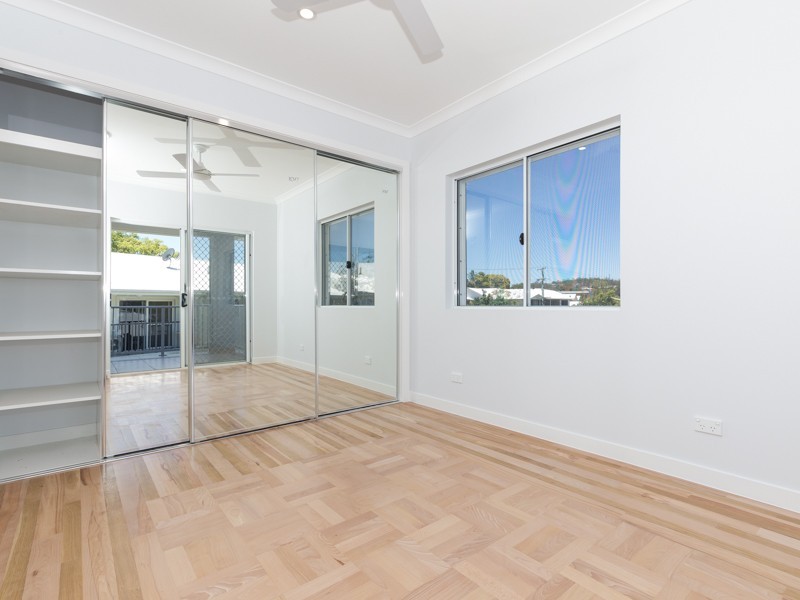 7/25 Birdwood Road, Holland Park West QLD 4121