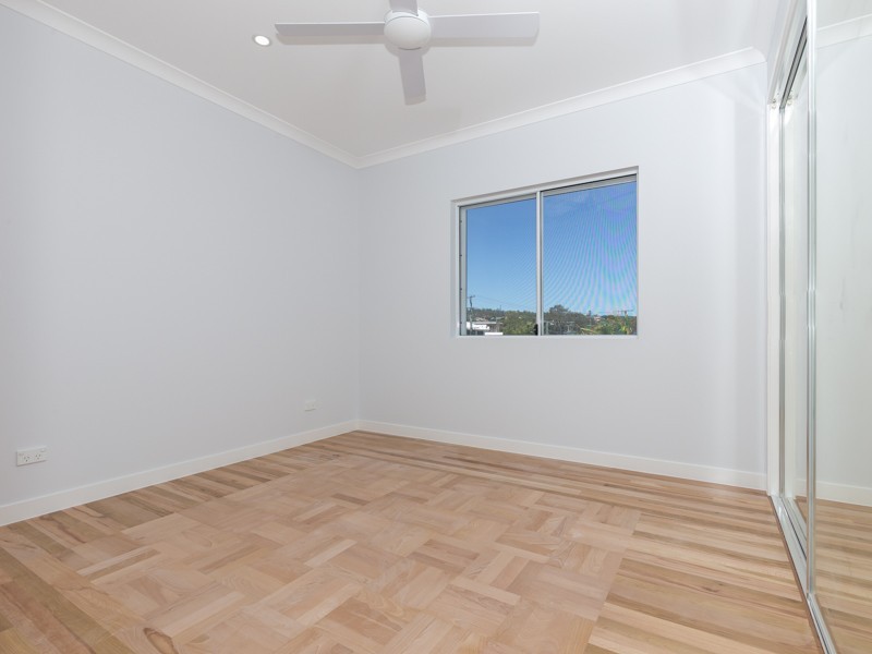 7/25 Birdwood Road, Holland Park West QLD 4121