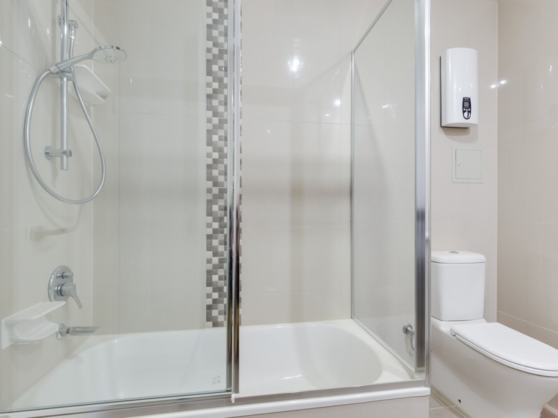 7/25 Birdwood Road, Holland Park West QLD 4121