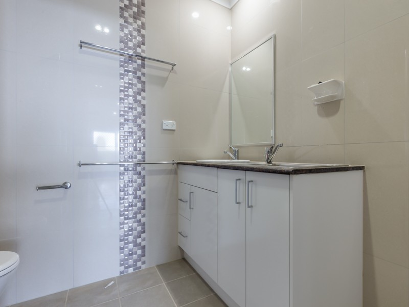 7/25 Birdwood Road, Holland Park West QLD 4121