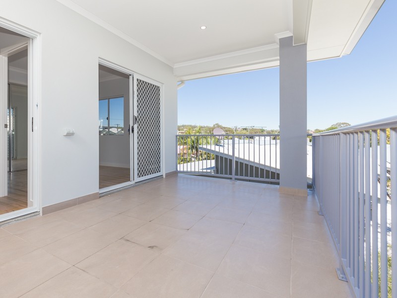 7/25 Birdwood Road, Holland Park West QLD 4121