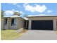 36 Lakeview Place, Springfield Lakes QLD 4300
