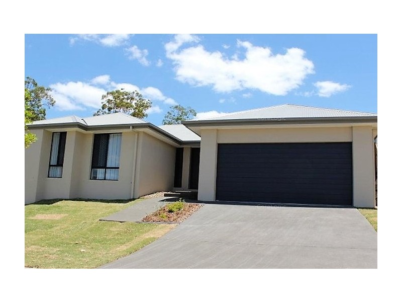 36 Lakeview Place, Springfield Lakes QLD 4300