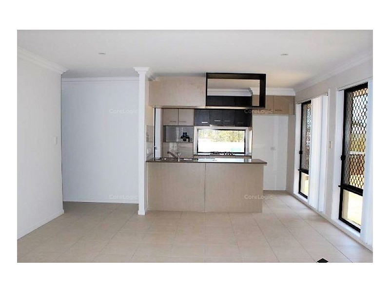 36 Lakeview Place, Springfield Lakes QLD 4300